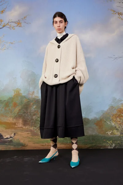 Look 21